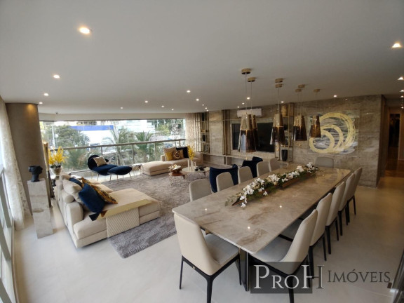 Imagem Apartamento com 4 Quartos à Venda, 150 m² em Indianópolis - São Paulo Imagem Apartamento com 4 Quartos à Venda, 150 m² em Indianópolis - São Paulo