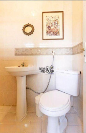 Imagem Sobrado com 3 Quartos à Venda, 116 m² em Jardim Felicidade (zona Oeste) - São Paulo Imagem Sobrado com 3 Quartos à Venda, 116 m² em Jardim Felicidade (zona Oeste) - São Paulo