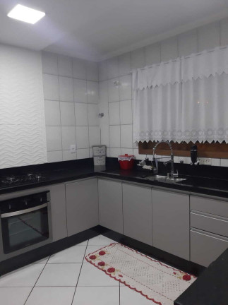 Imagem Sobrado com 3 Quartos à Venda, 198 m² em Alto Ipiranga - Mogi Das Cruzes Imagem Sobrado com 3 Quartos à Venda, 198 m² em Alto Ipiranga - Mogi Das Cruzes