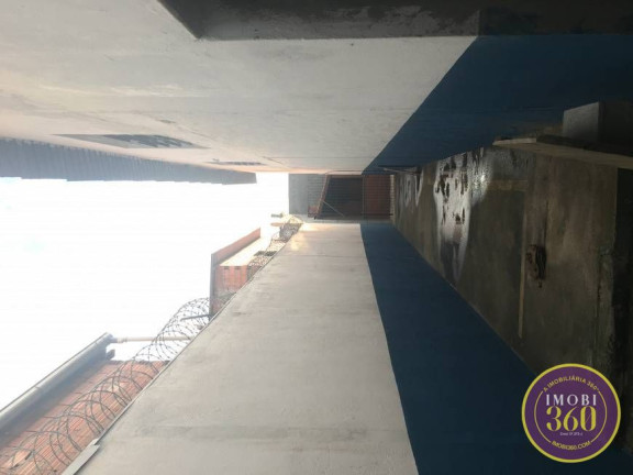 Imagem Imóvel Comercial à Venda, 400 m² em Cidade Industrial Satélite De São Paulo - Guarulhos