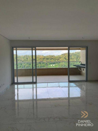 Imagem Apartamento com 3 Quartos à Venda, 147 m² em Canto Do Forte - Praia Grande Imagem Apartamento com 3 Quartos à Venda, 147 m² em Canto Do Forte - Praia Grande