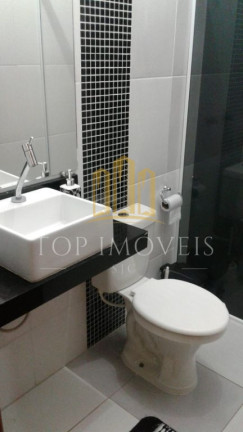 Imagem Casa com 2 Quartos à Venda, 125 m² em Jardim Torrão De Ouro - São José Dos Campos Imagem Casa com 2 Quartos à Venda, 125 m² em Jardim Torrão De Ouro - São José Dos Campos
