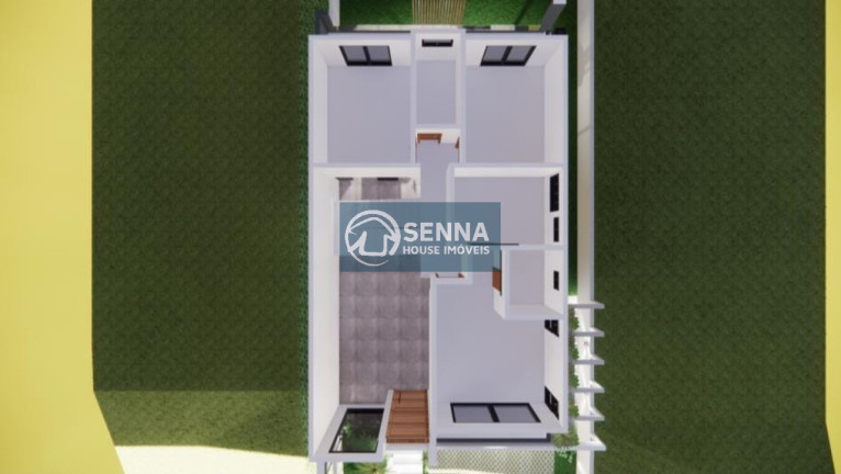 Imagem Terreno à Venda, 250 m² em Loteamento Jardim Ipanema - Jundiaí Imagem Terreno à Venda, 250 m² em Loteamento Jardim Ipanema - Jundiaí