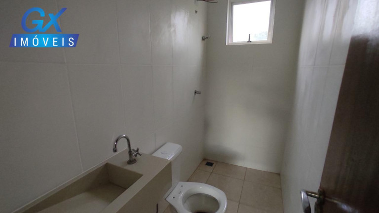 Imagem Cobertura com 2 Quartos à Venda, 67 m² em Mediterrâneo (melo Viana) - Esmeraldas Imagem Cobertura com 2 Quartos à Venda, 67 m² em Mediterrâneo (melo Viana) - Esmeraldas