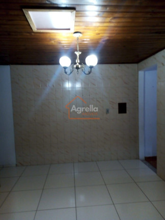 Imagem Casa com 3 Quartos à Venda, 120 m² em Mirante - Mogi Mirim Imagem Casa com 3 Quartos à Venda, 120 m² em Mirante - Mogi Mirim