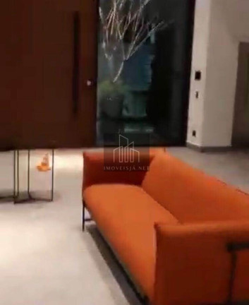 Imagem Casa com 5 Quartos à Venda, 1.000 m² em Tamboré - Santana De Parnaíba Imagem Casa com 5 Quartos à Venda, 1.000 m² em Tamboré - Santana De Parnaíba