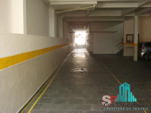 Imagem Apartamento com 2 Quartos à Venda, 72 m² em Vila Scarpelli - Santo André Imagem Apartamento com 2 Quartos à Venda, 72 m² em Vila Scarpelli - Santo André