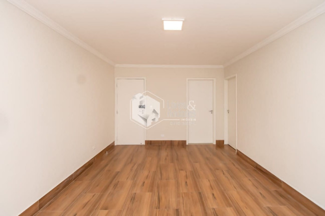 Imagem Apartamento com 3 Quartos à Venda, 83 m² em Vila Mariana - São Paulo Imagem Apartamento com 3 Quartos à Venda, 83 m² em Vila Mariana - São Paulo