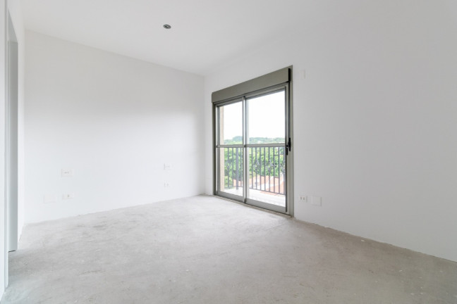 Imagem Apartamento com 2 Quartos à Venda, 118 m² em Lapa - São Paulo