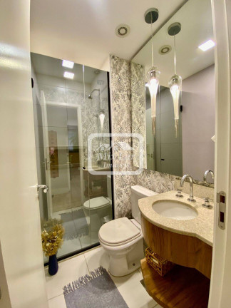 Imagem Apartamento com 2 Quartos à Venda, 65 m² em Vila Leopoldina - São Paulo Imagem Apartamento com 2 Quartos à Venda, 65 m² em Vila Leopoldina - São Paulo