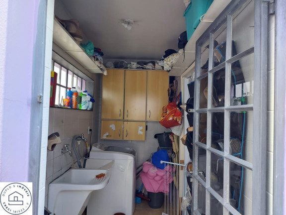Imagem Casa com 3 Quartos à Venda, 91 m² em Parque Peruche ( Zona Norte ) - São Paulo Imagem Casa com 3 Quartos à Venda, 91 m² em Parque Peruche ( Zona Norte ) - São Paulo