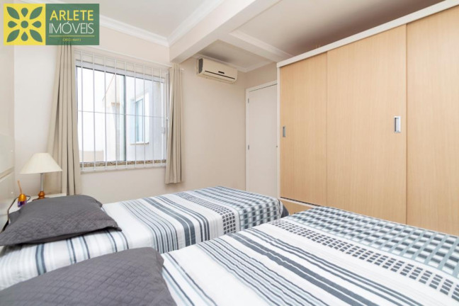 Imagem Apartamento com 2 Quartos para Alugar ou Temporada, 80 m² em Centro - Bombinhas Imagem Apartamento com 2 Quartos para Alugar ou Temporada, 80 m² em Centro - Bombinhas