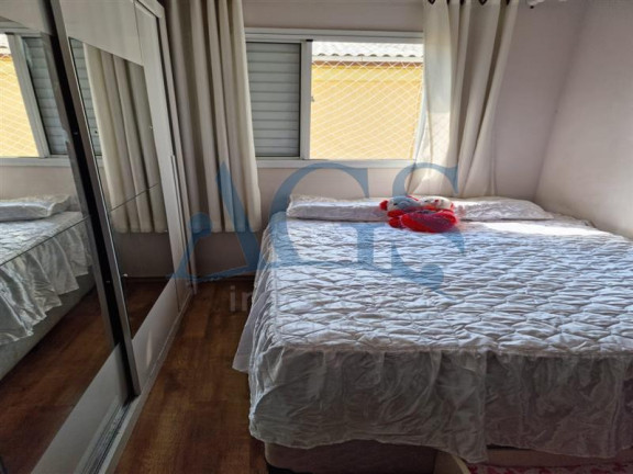 Imagem Sobrado com 2 Quartos à Venda, 50 m² em Artur Alvim - São Paulo Imagem Sobrado com 2 Quartos à Venda, 50 m² em Artur Alvim - São Paulo