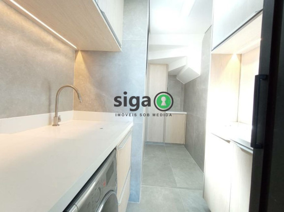 Imagem Apartamento com 1 Quarto à Venda, 110 m² em Jardins - São Paulo Imagem Apartamento com 1 Quarto à Venda, 110 m² em Jardins - São Paulo