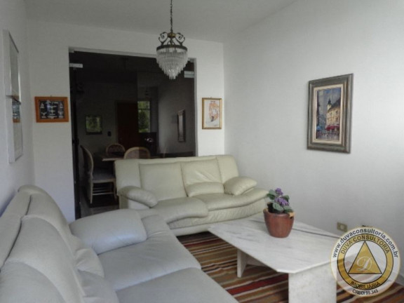 Imagem Apartamento com 3 Quartos à Venda, 130 m² em Centro - Guarujá Imagem Apartamento com 3 Quartos à Venda, 130 m² em Centro - Guarujá
