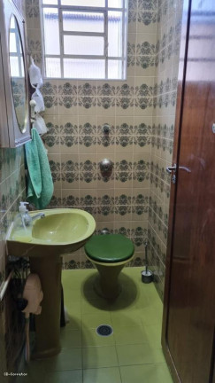 Imagem Casa com 2 Quartos à Venda, 140 m² em Vila Prudente - São Paulo Imagem Casa com 2 Quartos à Venda, 140 m² em Vila Prudente - São Paulo