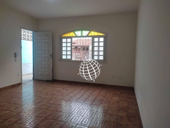 Imagem Casa com 3 Quartos à Venda, 116 m² em Atibaia Jardim - Atibaia Imagem Casa com 3 Quartos à Venda, 116 m² em Atibaia Jardim - Atibaia
