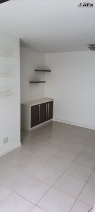 Imagem Apartamento com 2 Quartos à Venda, 60 m² em Engenho Do Mato - Niterói