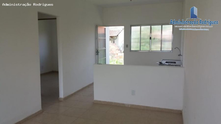 Imagem Casa com 2 Quartos à Venda, 200 m² em Itambi - Itaboraí Imagem Casa com 2 Quartos à Venda, 200 m² em Itambi - Itaboraí