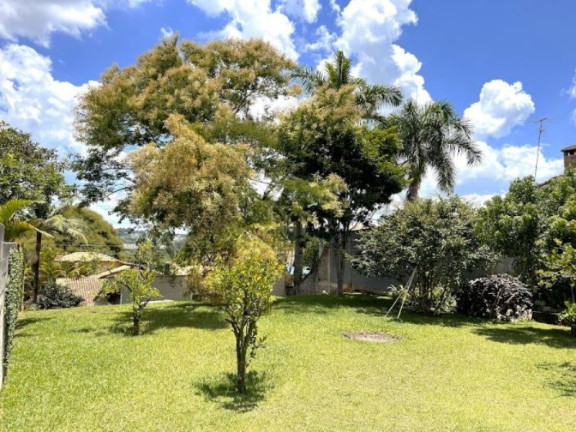 Imagem Imóvel com 3 Quartos à Venda, 350 m² em Parque Dom Henrique - Cotia Imagem Imóvel com 3 Quartos à Venda, 350 m² em Parque Dom Henrique - Cotia