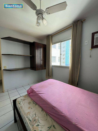 Imagem Apartamento com 1 Quarto à Venda, 42 m² em Parque Jardim Brasil - Caldas Novas Imagem Apartamento com 1 Quarto à Venda, 42 m² em Parque Jardim Brasil - Caldas Novas