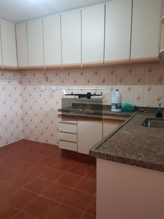 Imagem Apartamento com 3 Quartos à Venda, 80 m² em Tucuruvi - São Paulo Imagem Apartamento com 3 Quartos à Venda, 80 m² em Tucuruvi - São Paulo