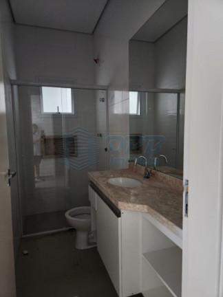 Imagem Apartamento para Alugar, em Jardim Botânico - Ribeirão Preto Imagem Apartamento para Alugar, em Jardim Botânico - Ribeirão Preto
