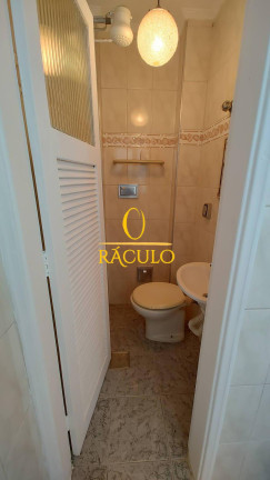 Imagem Apartamento com 2 Quartos à Venda, 85 m² em Centro - São Vicente Imagem Apartamento com 2 Quartos à Venda, 85 m² em Centro - São Vicente