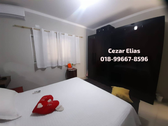Imagem Apartamento à Venda, em Centro - Andradina Imagem Apartamento à Venda, em Centro - Andradina