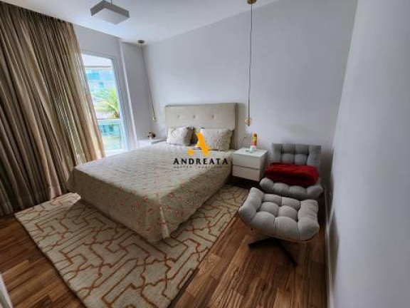 Imagem Apartamento com 4 Quartos à Venda, 291 m² em Barra Da Tijuca - Rio De Janeiro Imagem Apartamento com 4 Quartos à Venda, 291 m² em Barra Da Tijuca - Rio De Janeiro