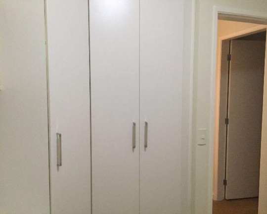 Imagem Apartamento com 3 Quartos à Venda, 85 m² em Vila Formosa - São Paulo Imagem Apartamento com 3 Quartos à Venda, 85 m² em Vila Formosa - São Paulo