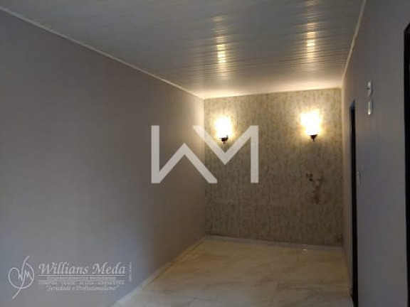 Imagem Casa com 2 Quartos à Venda, 150 m² em Macedo - Guarulhos Imagem Casa com 2 Quartos à Venda, 150 m² em Macedo - Guarulhos