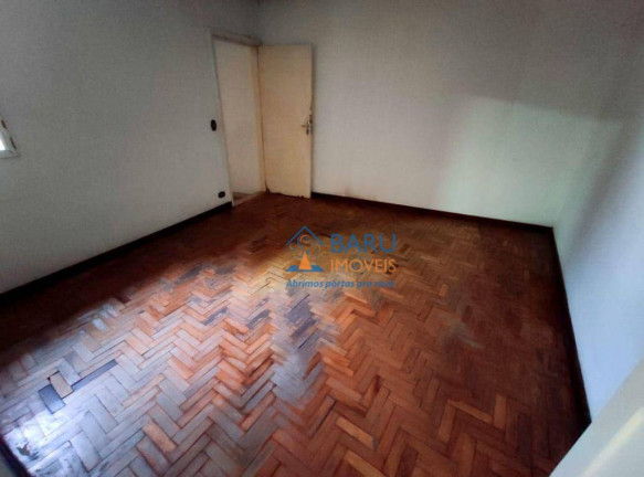 Imagem Casa com 3 Quartos à Venda, 288 m² em Lapa - São Paulo Imagem Casa com 3 Quartos à Venda, 288 m² em Lapa - São Paulo