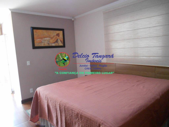 Imagem Casa com 5 Quartos à Venda, 1 m² em Parque Da Fazenda - Itatiba Imagem Casa com 5 Quartos à Venda, 1 m² em Parque Da Fazenda - Itatiba