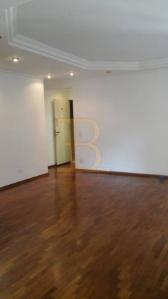 Apartamento com 2 Quartos à Venda, 74 m² em Alphaville Centro Industrial E Empresarial/alphaville. - Barueri
