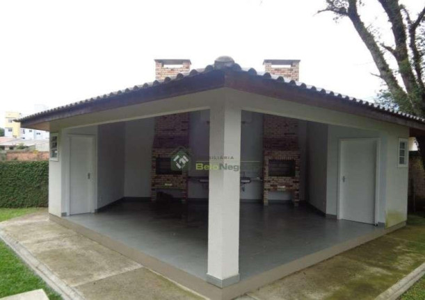 Imagem Apartamento com 2 Quartos à Venda, 117 m² em Tindiquera - Araucária Imagem Apartamento com 2 Quartos à Venda, 117 m² em Tindiquera - Araucária