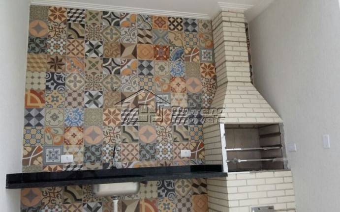 Imagem Casa de Condomínio com 3 Quartos à Venda, 143 m² em Bairro Do Grama - Caçapava Imagem Casa de Condomínio com 3 Quartos à Venda, 143 m² em Bairro Do Grama - Caçapava