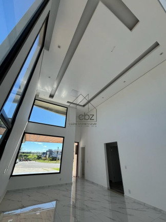 Imagem Casa com 3 Quartos à Venda, 175 m² em São Venâncio - Itupeva Imagem Casa com 3 Quartos à Venda, 175 m² em São Venâncio - Itupeva