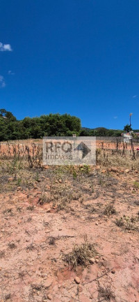 Imagem Terreno à Venda, 360 m² em Itapetinga - Atibaia