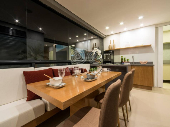 Imagem Apartamento com 3 Quartos à Venda, 87 m² em Vila Leopoldina - São Paulo Imagem Apartamento com 3 Quartos à Venda, 87 m² em Vila Leopoldina - São Paulo
