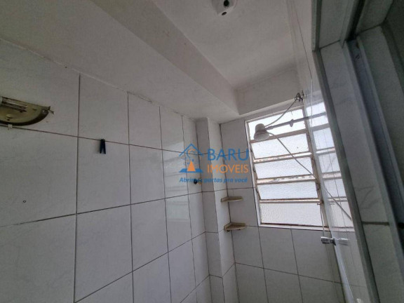 Imagem Kitnet com 1 Quarto à Venda ou Locação, 35 m² em Campos Elíseos - São Paulo Imagem Kitnet com 1 Quarto à Venda ou Locação, 35 m² em Campos Elíseos - São Paulo