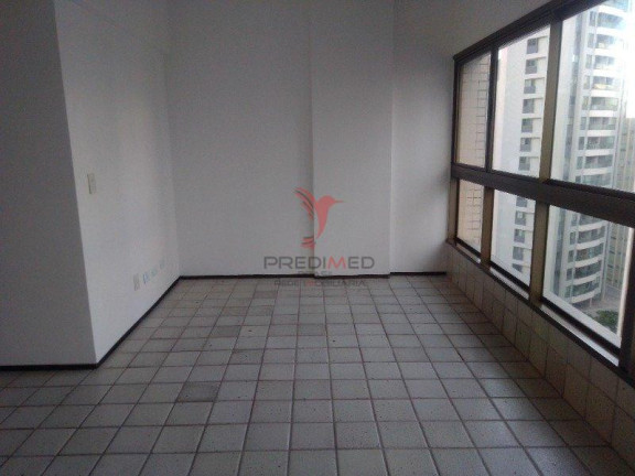 Imagem Apartamento com 2 Quartos à Venda, em Boa Viagem - Recife Imagem Apartamento com 2 Quartos à Venda, em Boa Viagem - Recife