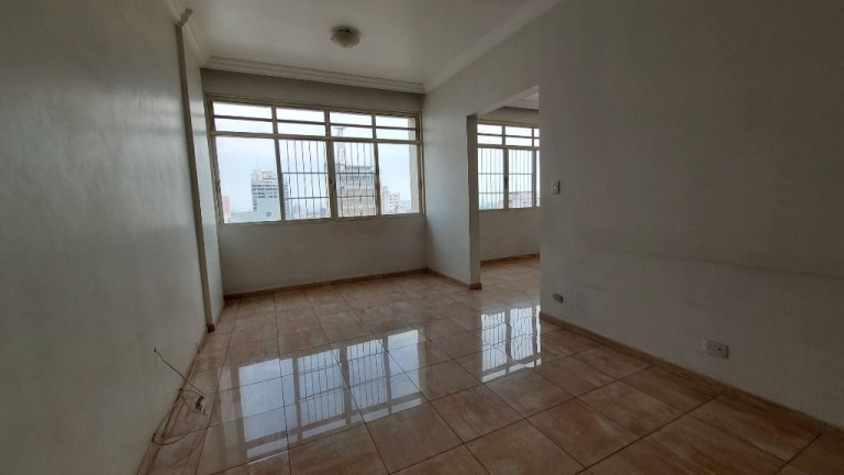 Imagem Apartamento com 3 Quartos à Venda, 130 m² em Setor Central - Goiânia Imagem Apartamento com 3 Quartos à Venda, 130 m² em Setor Central - Goiânia