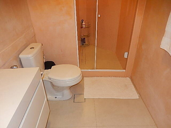 Imagem Apartamento com 2 Quartos à Venda,  em Leblon - Rio De Janeiro