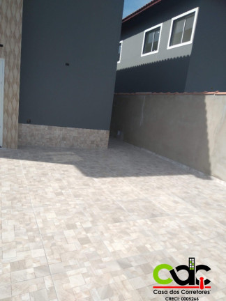 Imagem Casa com 2 Quartos à Venda, 58 m² em Jardim Suarão - Itanhaém Imagem Casa com 2 Quartos à Venda, 58 m² em Jardim Suarão - Itanhaém