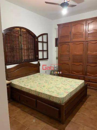 Imagem Casa com 3 Quartos à Venda, 130 m² em Jardim Soledade - São Pedro Da Aldeia Imagem Casa com 3 Quartos à Venda, 130 m² em Jardim Soledade - São Pedro Da Aldeia