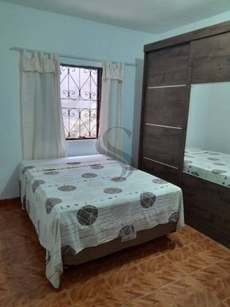 Imagem Casa com 4 Quartos à Venda, 135 m² em Jardim Camila - Sorocaba Imagem Casa com 4 Quartos à Venda, 135 m² em Jardim Camila - Sorocaba