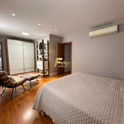 Imagem Imóvel com 3 Quartos à Venda, 165 m² em Praia Da Costa - Vila Velha
