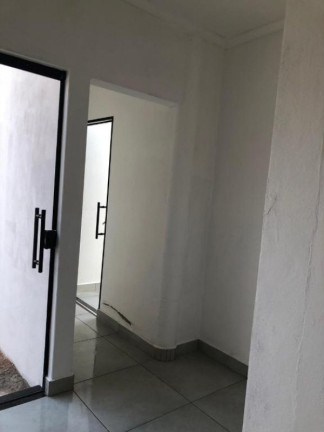 Imagem Casa com 2 Quartos à Venda, 100 m² em Jardim Primavera - Sumaré