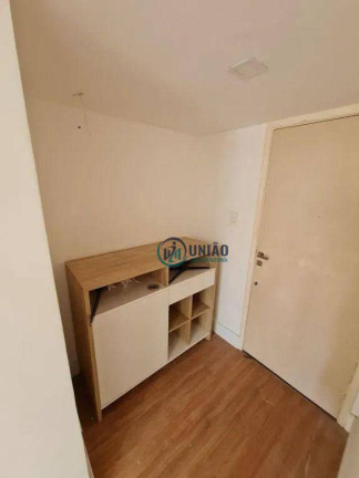 Imagem Apartamento com 2 Quartos à Venda, 90 m² em Icaraí - Niterói